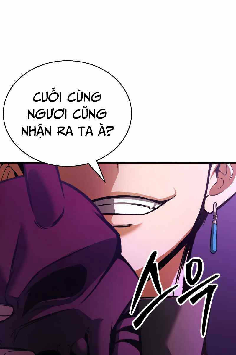 Tử Linh Sư Mạnh Nhất Chapter 23 - Trang 2