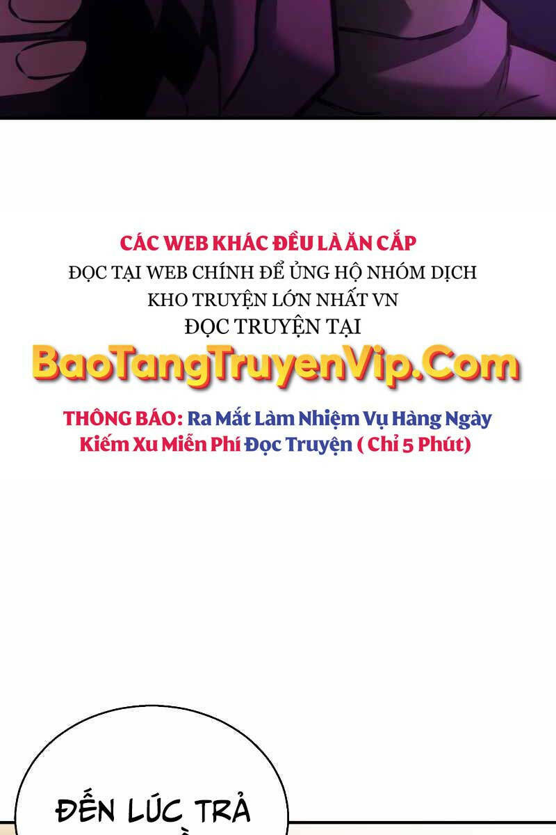 Tử Linh Sư Mạnh Nhất Chapter 23 - Trang 2