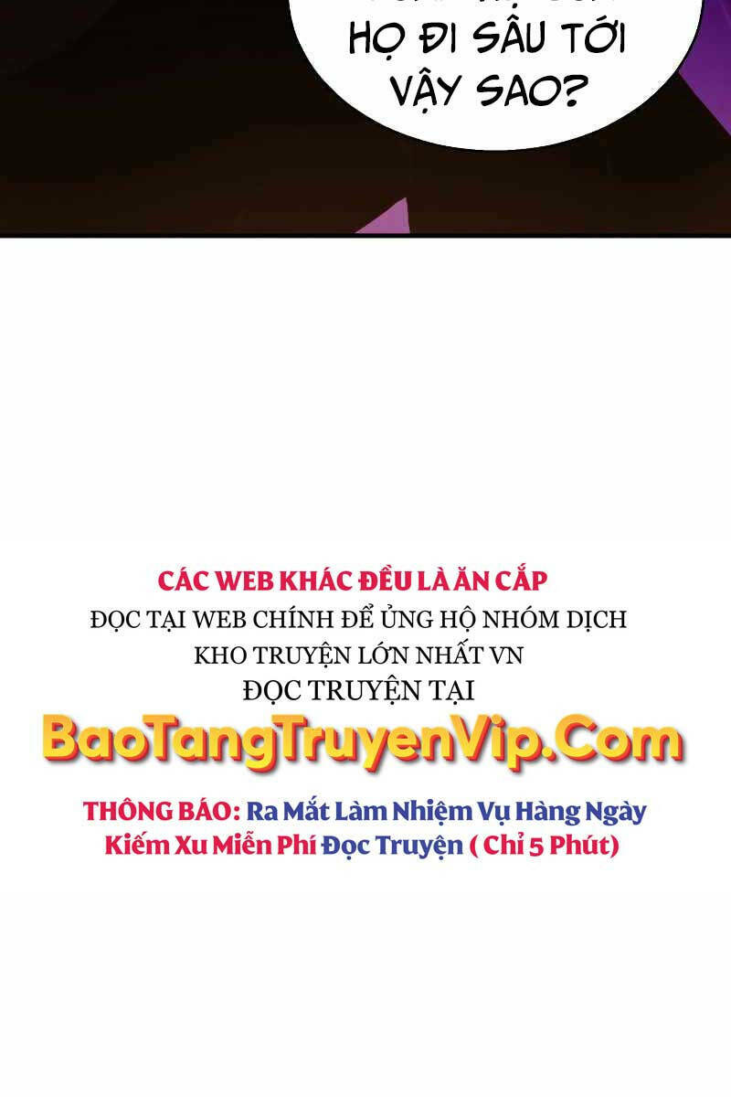 Tử Linh Sư Mạnh Nhất Chapter 23 - Trang 2