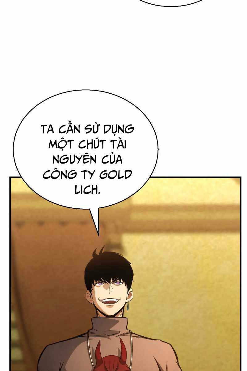 Tử Linh Sư Mạnh Nhất Chapter 23 - Trang 2