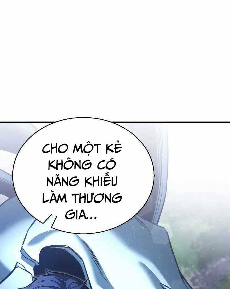 Tử Linh Sư Mạnh Nhất Chapter 23 - Trang 2