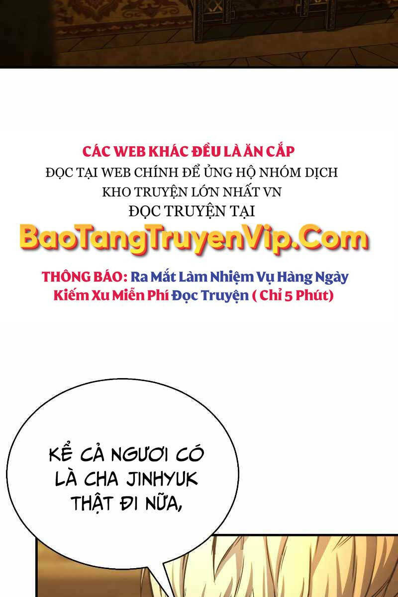 Tử Linh Sư Mạnh Nhất Chapter 23 - Trang 2