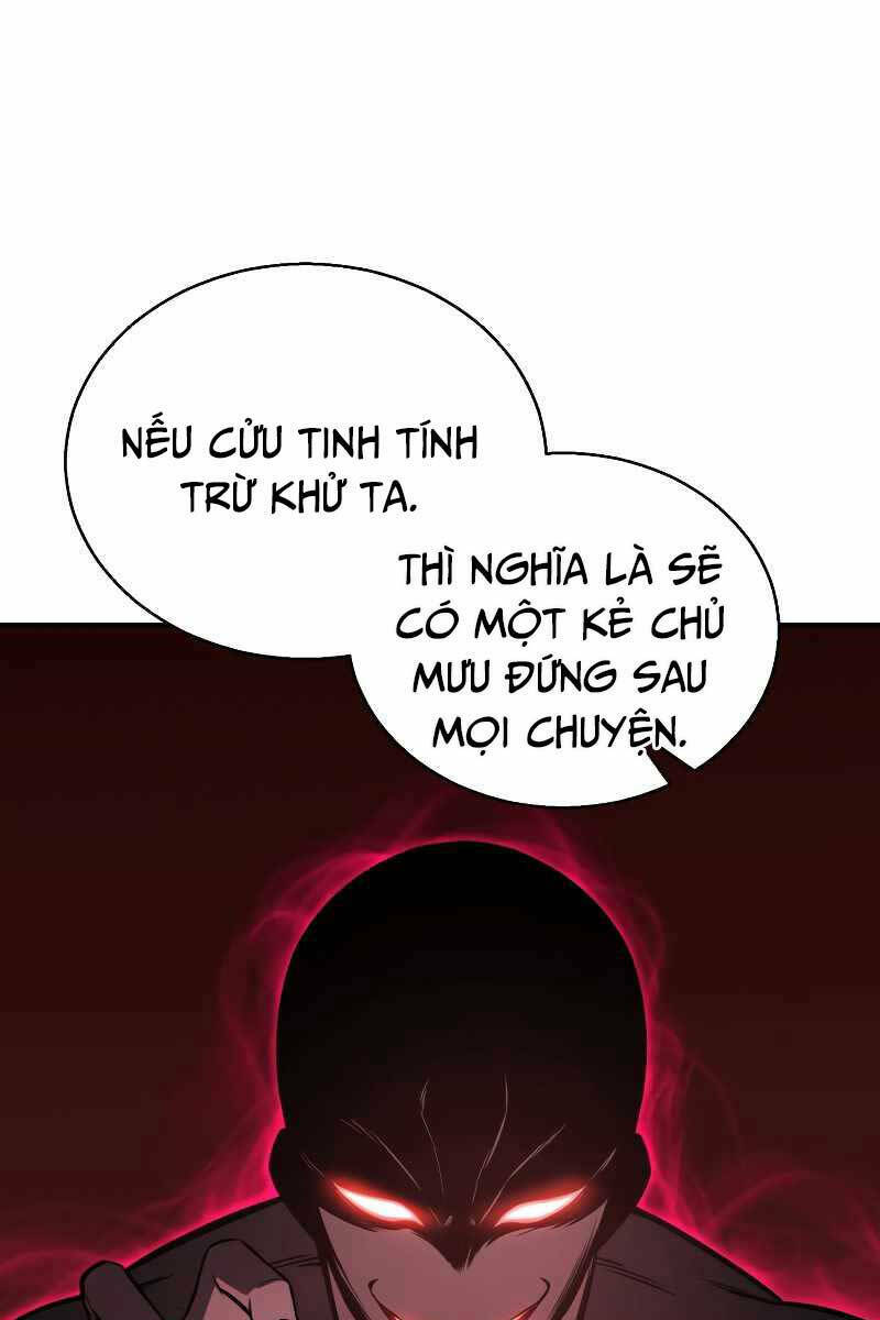 Tử Linh Sư Mạnh Nhất Chapter 23 - Trang 2