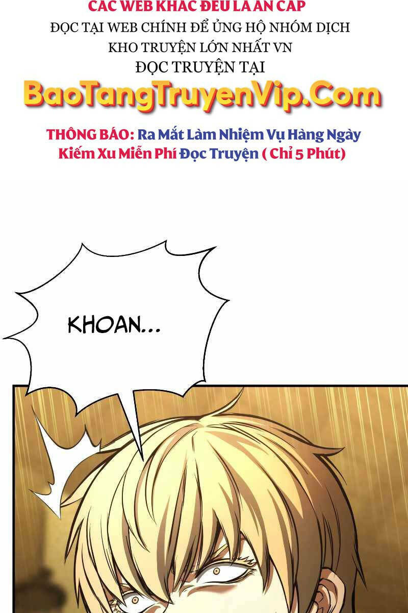 Tử Linh Sư Mạnh Nhất Chapter 23 - Trang 2