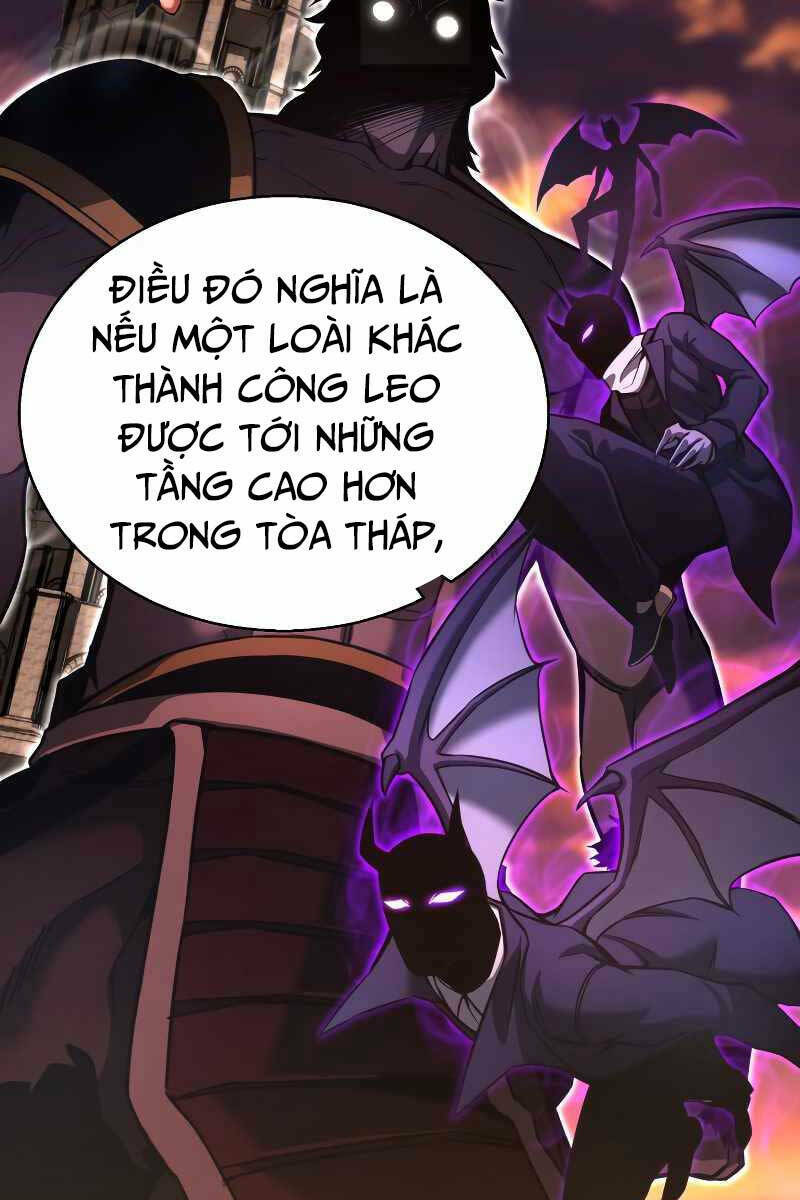 Tử Linh Sư Mạnh Nhất Chapter 23 - Trang 2