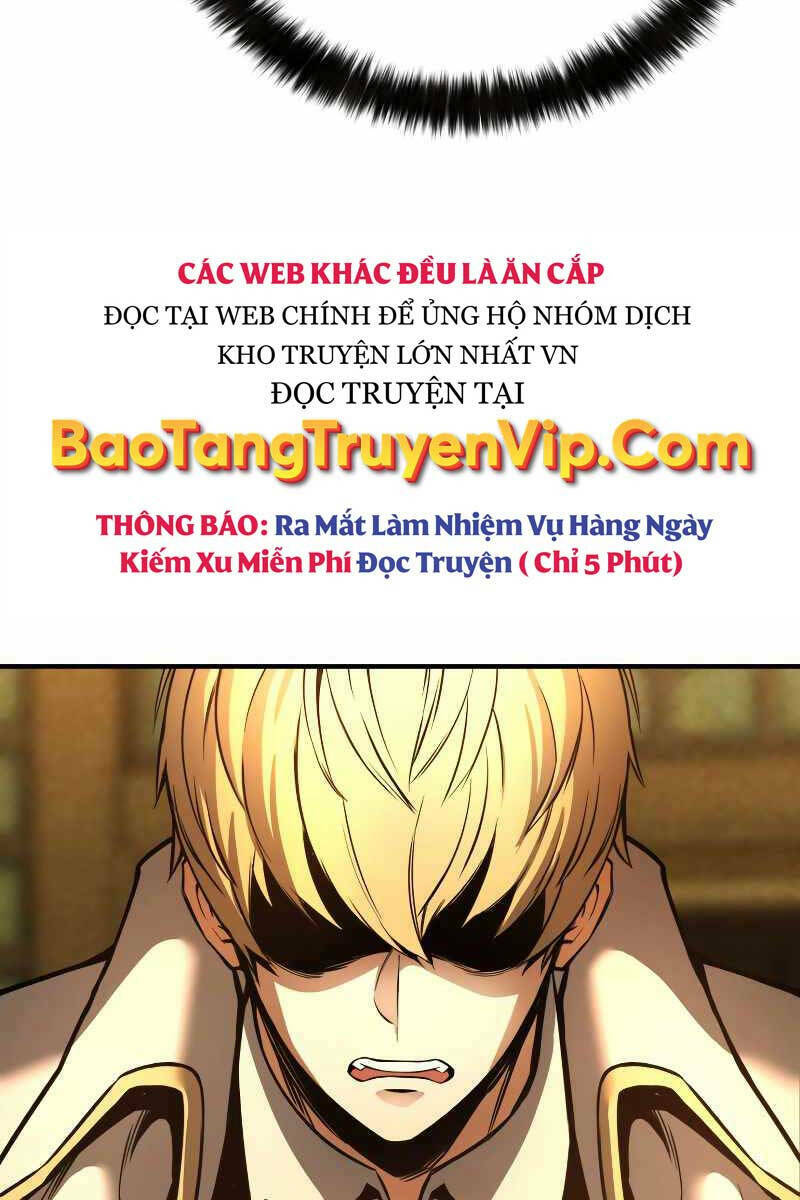 Tử Linh Sư Mạnh Nhất Chapter 23 - Trang 2