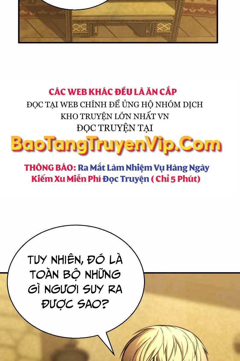 Tử Linh Sư Mạnh Nhất Chapter 23 - Trang 2