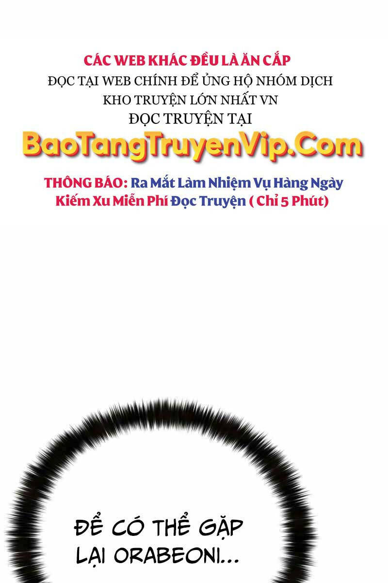 Tử Linh Sư Mạnh Nhất Chapter 23 - Trang 2