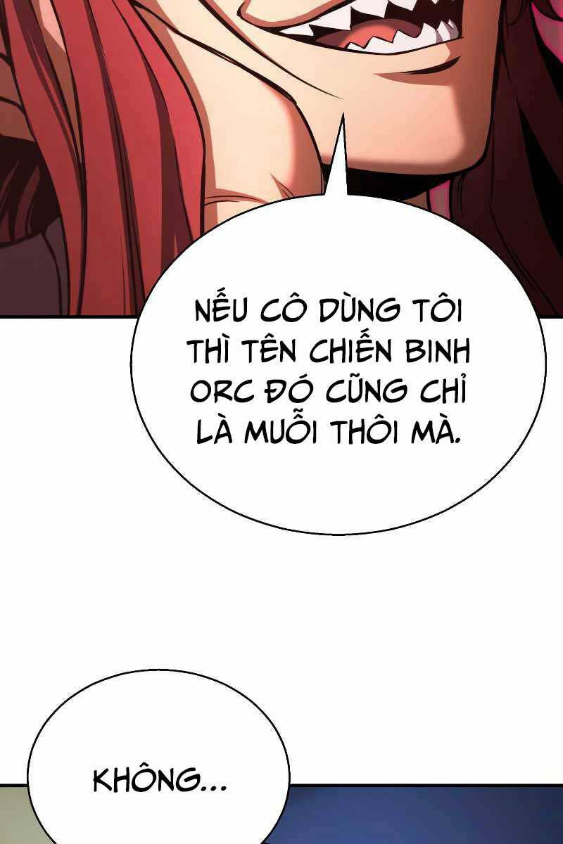 Tử Linh Sư Mạnh Nhất Chapter 23 - Trang 2