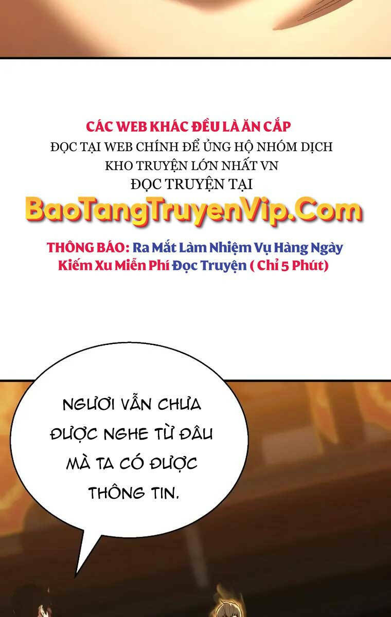 Tử Linh Sư Mạnh Nhất Chapter 22 - Trang 2