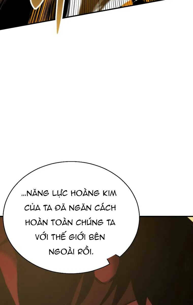 Tử Linh Sư Mạnh Nhất Chapter 22 - Trang 2