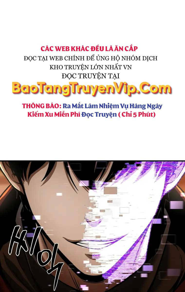 Tử Linh Sư Mạnh Nhất Chapter 22 - Trang 2