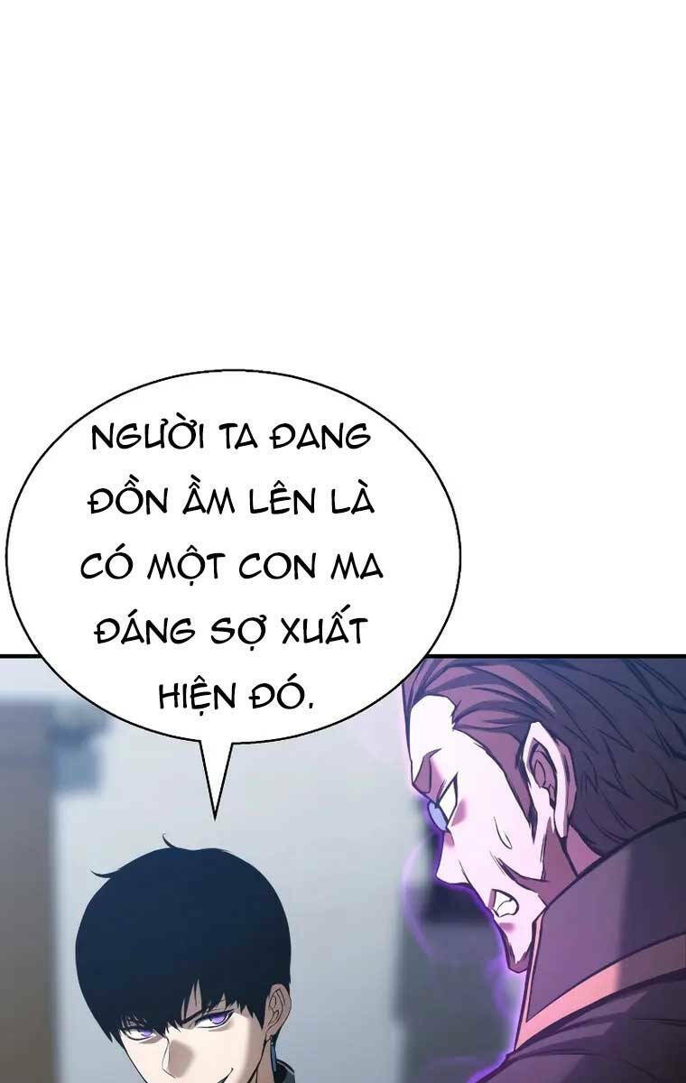 Tử Linh Sư Mạnh Nhất Chapter 22 - Trang 2