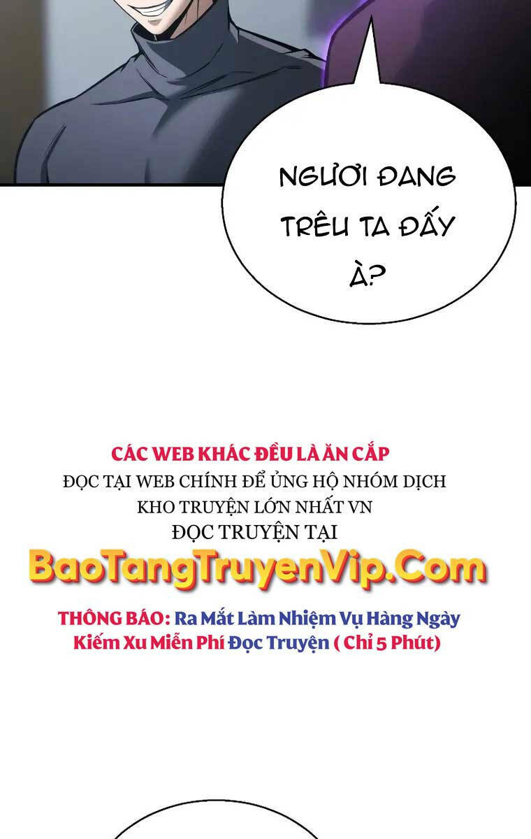 Tử Linh Sư Mạnh Nhất Chapter 22 - Trang 2