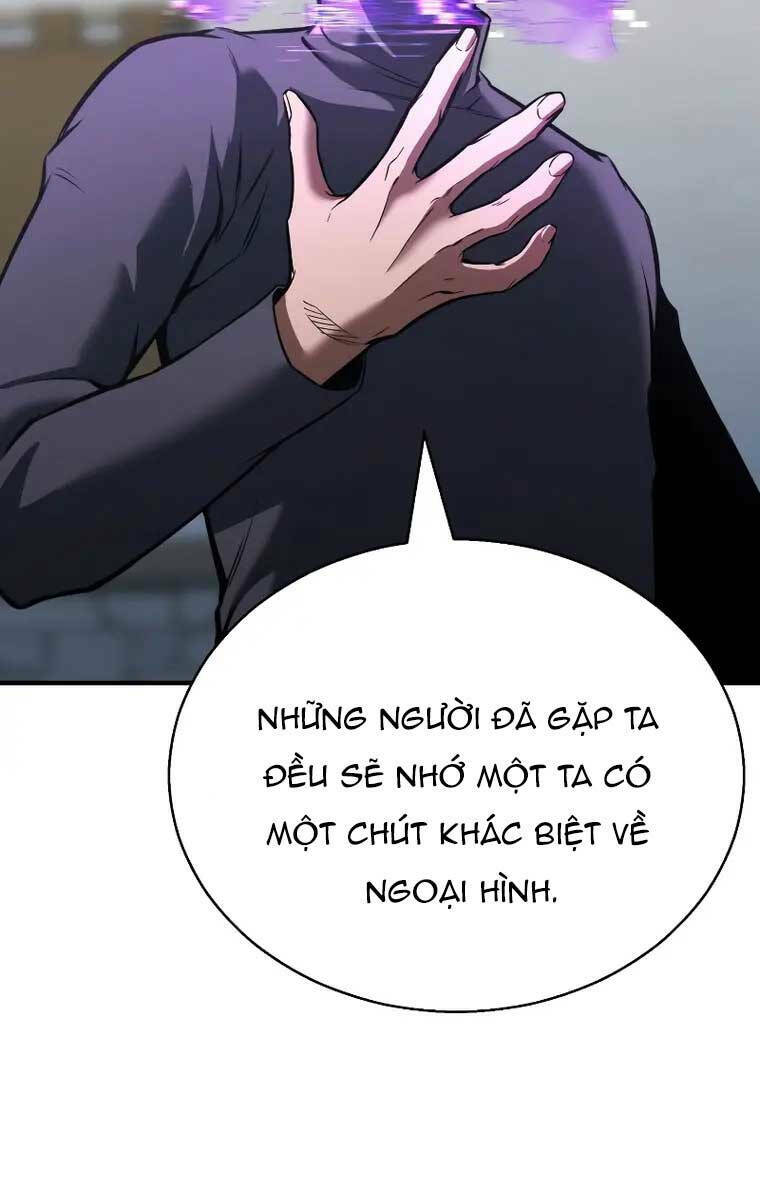 Tử Linh Sư Mạnh Nhất Chapter 22 - Trang 2