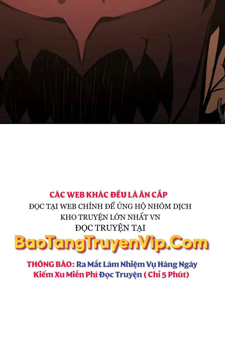 Tử Linh Sư Mạnh Nhất Chapter 22 - Trang 2