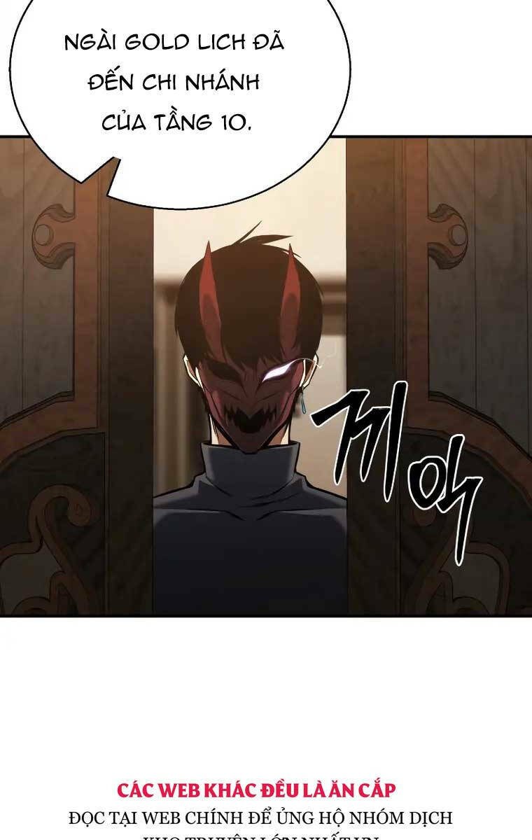 Tử Linh Sư Mạnh Nhất Chapter 22 - Trang 2