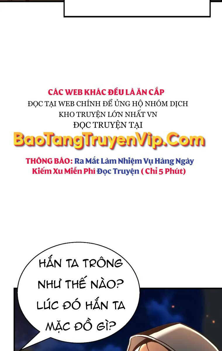 Tử Linh Sư Mạnh Nhất Chapter 22 - Trang 2