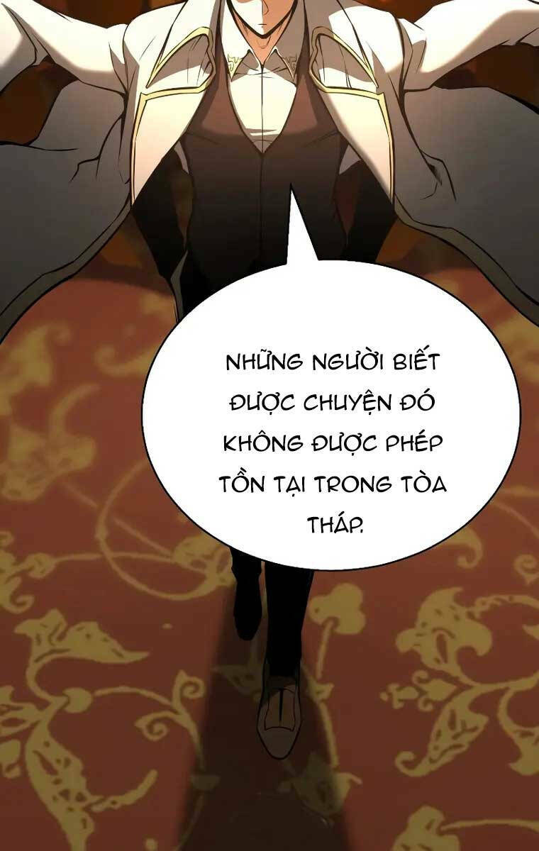 Tử Linh Sư Mạnh Nhất Chapter 22 - Trang 2