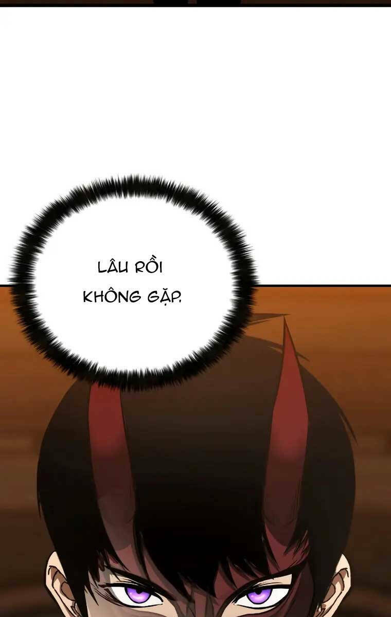 Tử Linh Sư Mạnh Nhất Chapter 22 - Trang 2