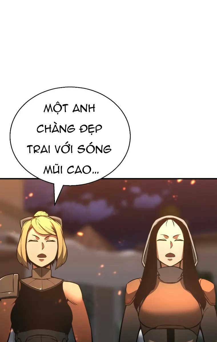 Tử Linh Sư Mạnh Nhất Chapter 22 - Trang 2