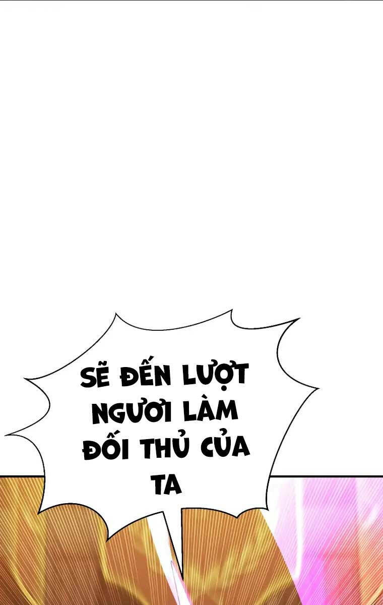 Tử Linh Sư Mạnh Nhất Chapter 22 - Trang 2