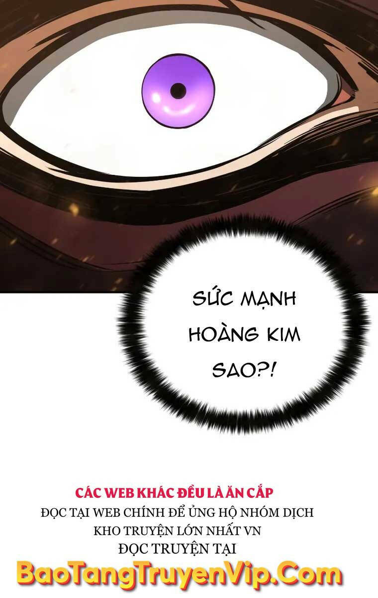 Tử Linh Sư Mạnh Nhất Chapter 22 - Trang 2