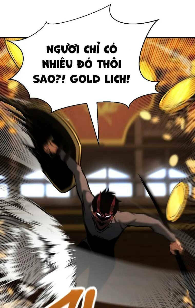 Tử Linh Sư Mạnh Nhất Chapter 22 - Trang 2