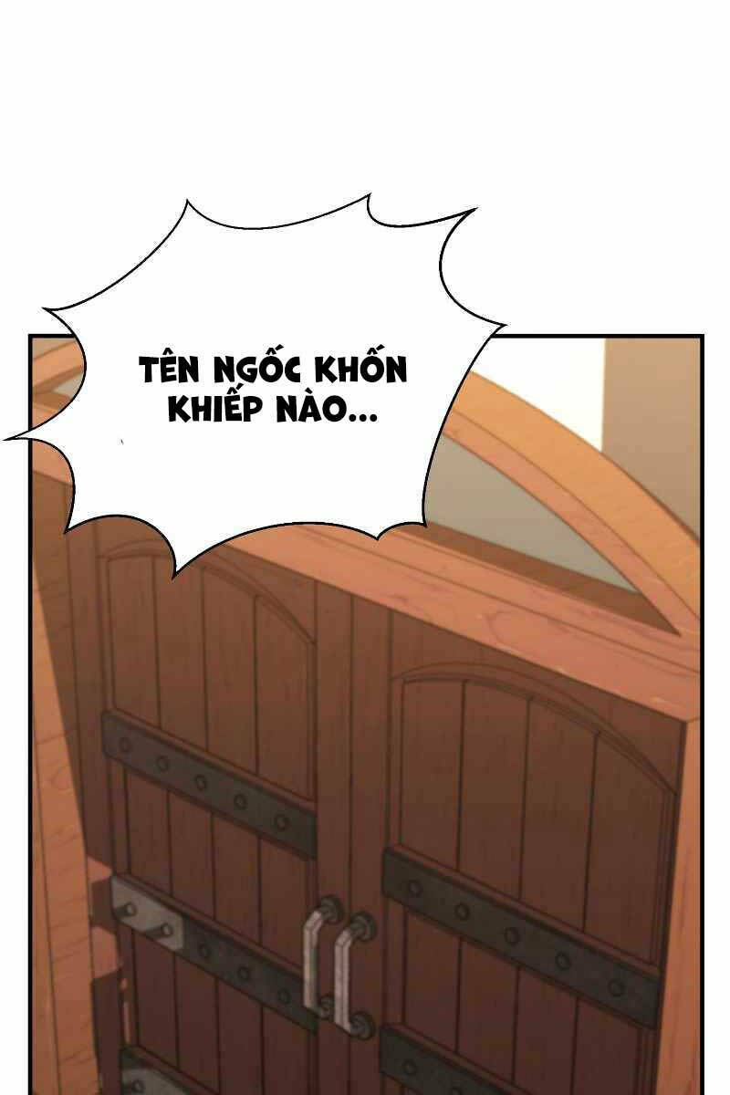 Tử Linh Sư Mạnh Nhất Chapter 21 - Trang 2