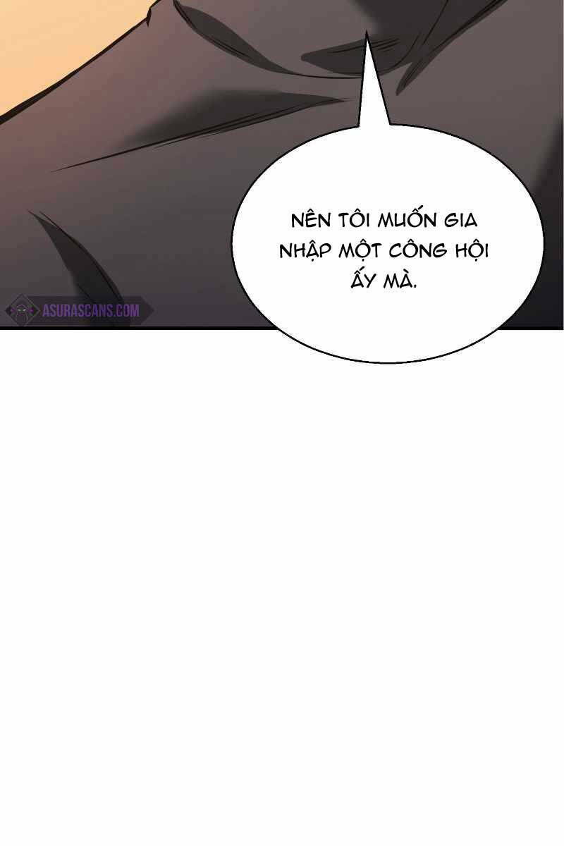 Tử Linh Sư Mạnh Nhất Chapter 21 - Trang 2