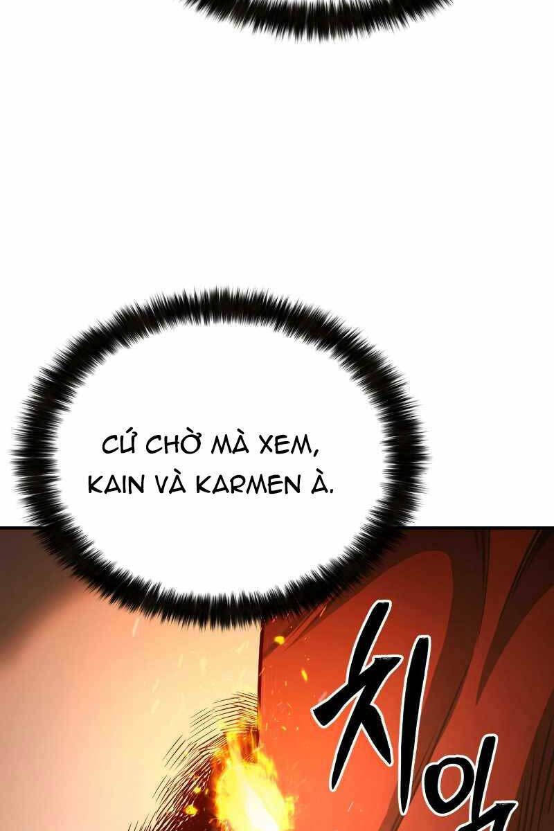 Tử Linh Sư Mạnh Nhất Chapter 21 - Trang 2