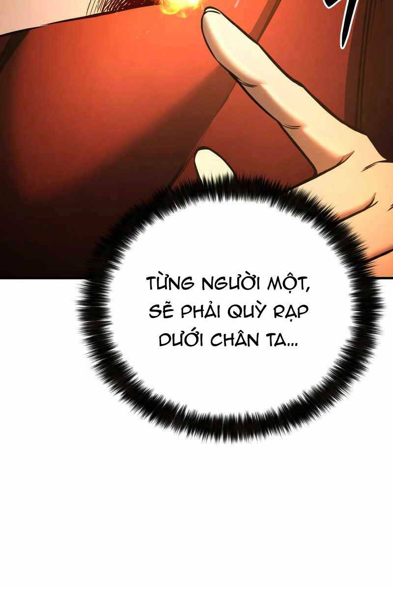 Tử Linh Sư Mạnh Nhất Chapter 21 - Trang 2