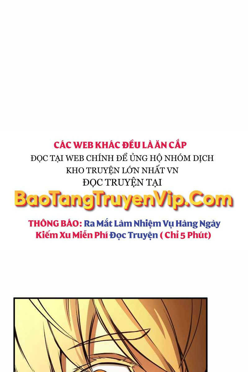 Tử Linh Sư Mạnh Nhất Chapter 21 - Trang 2