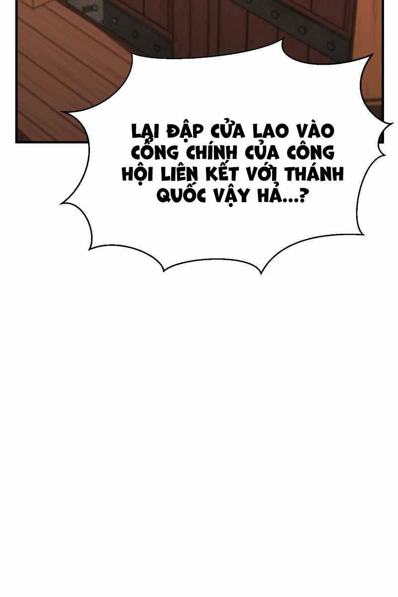 Tử Linh Sư Mạnh Nhất Chapter 21 - Trang 2