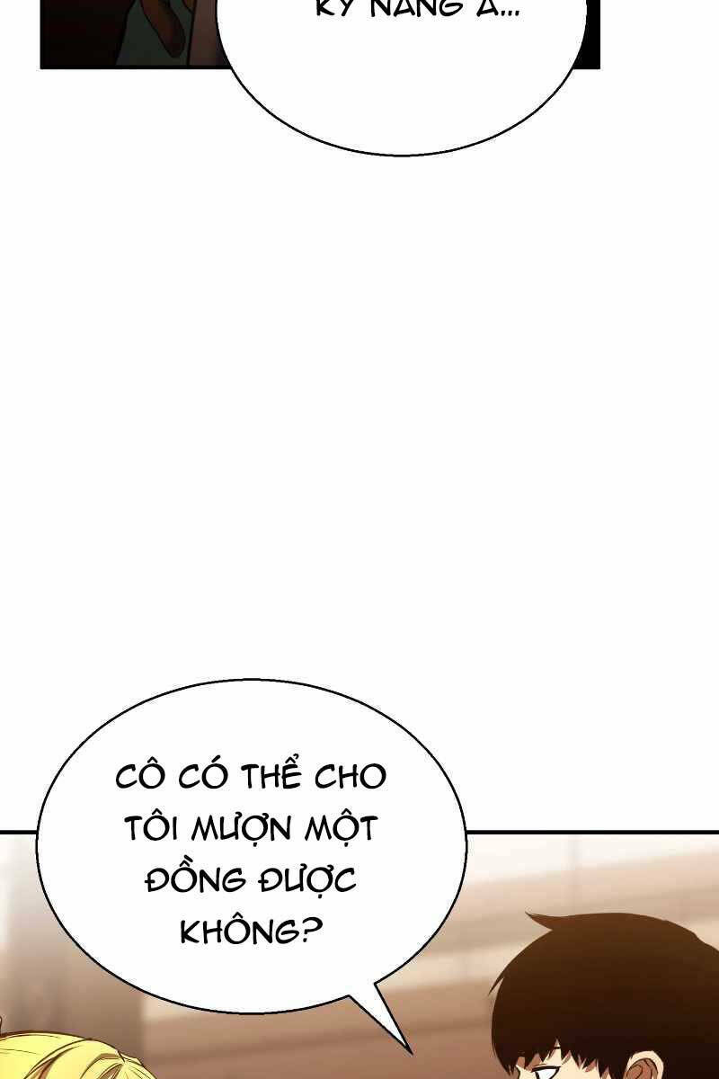 Tử Linh Sư Mạnh Nhất Chapter 21 - Trang 2