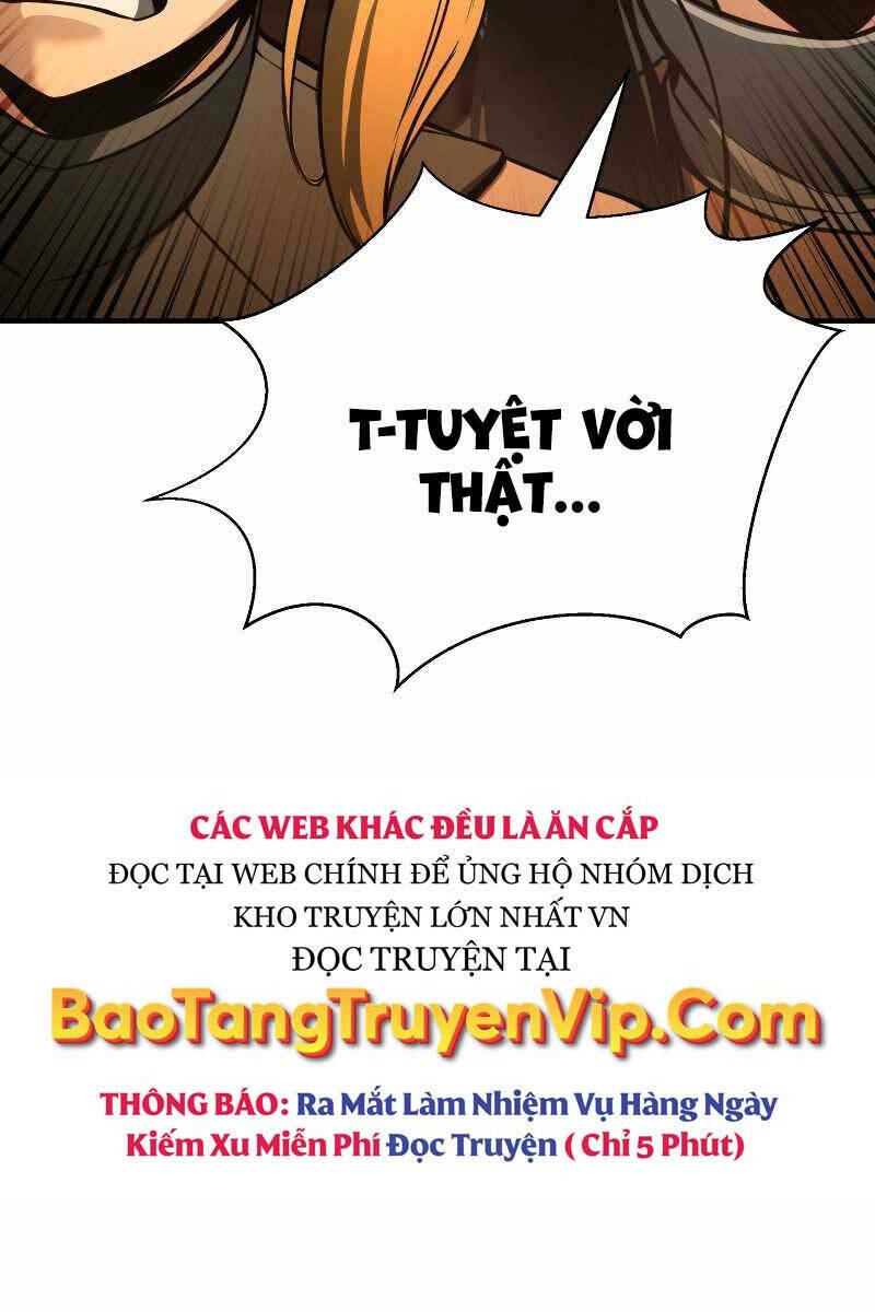 Tử Linh Sư Mạnh Nhất Chapter 21 - Trang 2