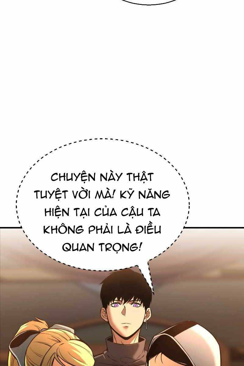 Tử Linh Sư Mạnh Nhất Chapter 21 - Trang 2