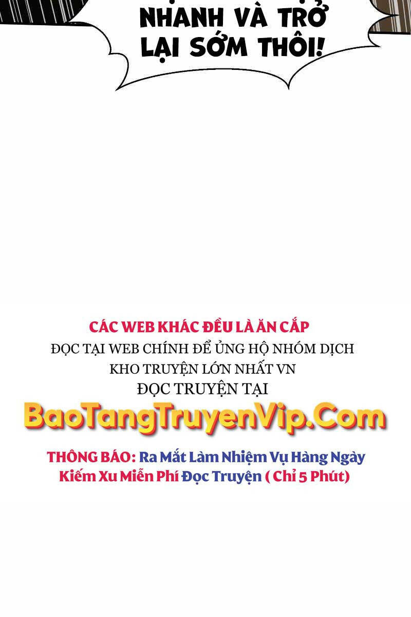 Tử Linh Sư Mạnh Nhất Chapter 21 - Trang 2