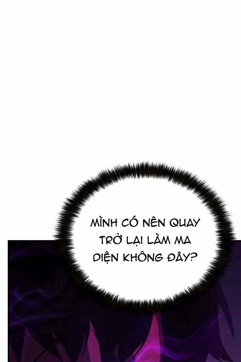 Tử Linh Sư Mạnh Nhất Chapter 21 - Trang 2