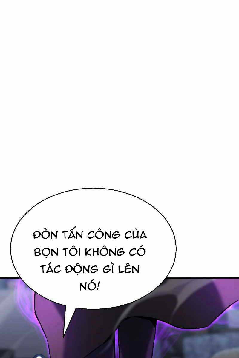 Tử Linh Sư Mạnh Nhất Chapter 21 - Trang 2