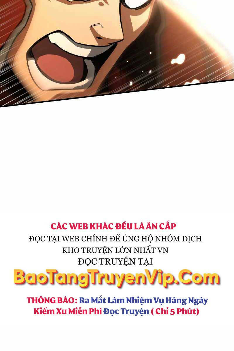 Tử Linh Sư Mạnh Nhất Chapter 21 - Trang 2