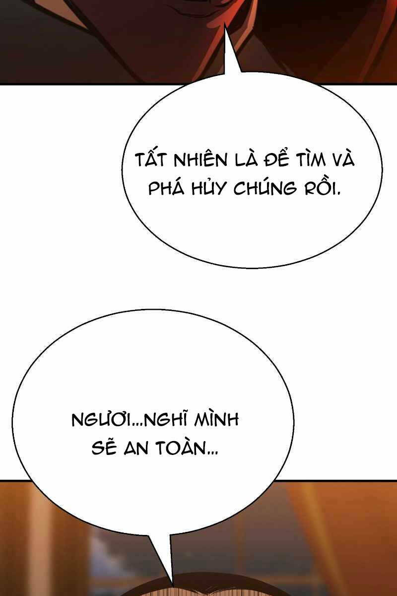 Tử Linh Sư Mạnh Nhất Chapter 21 - Trang 2