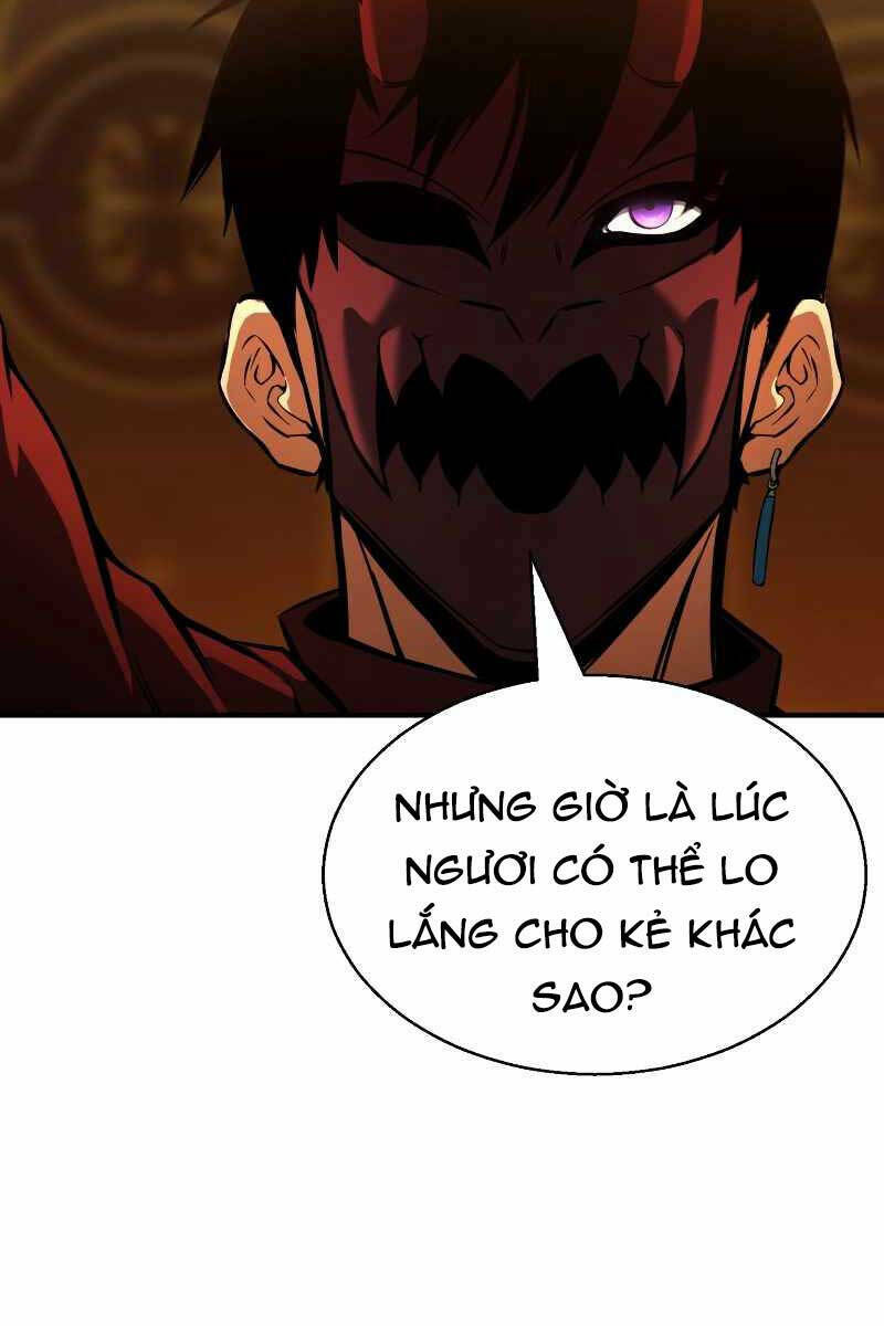 Tử Linh Sư Mạnh Nhất Chapter 21 - Trang 2