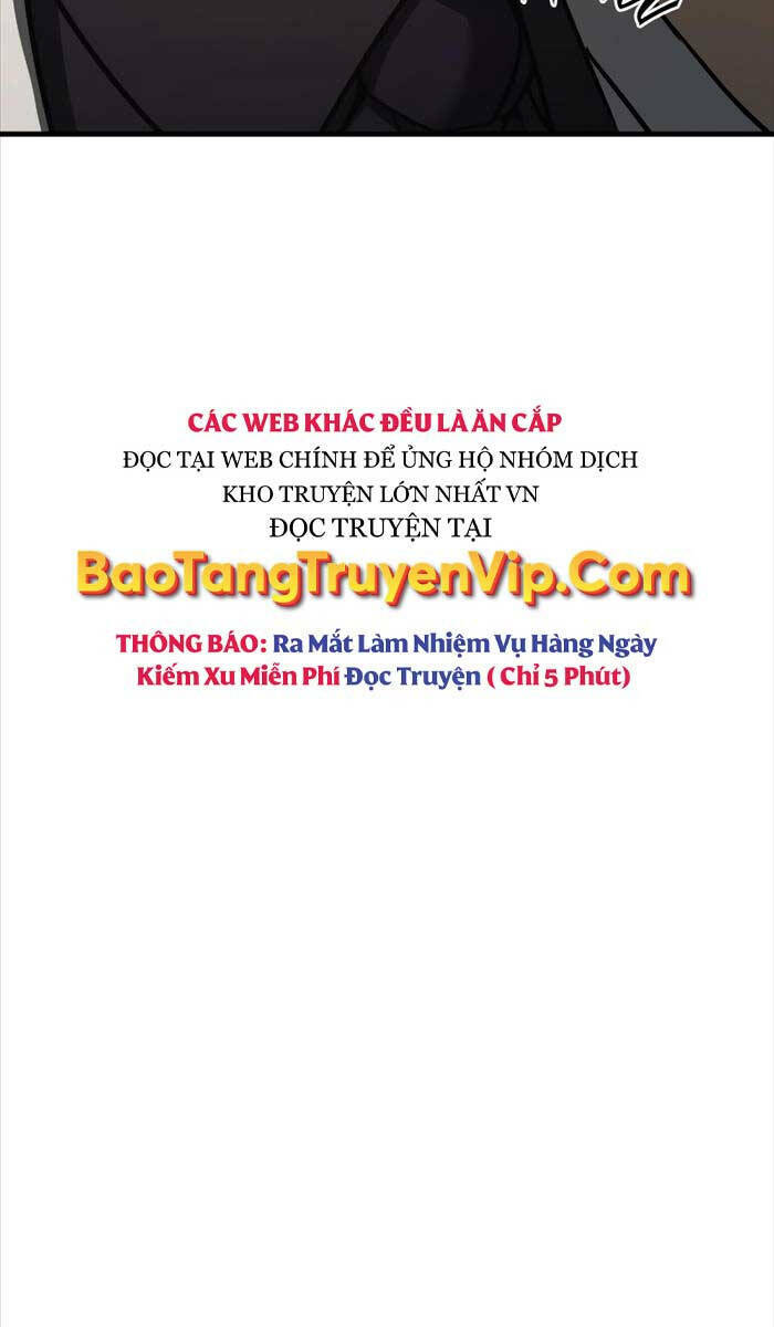 Tử Linh Sư Mạnh Nhất Chapter 20 - Trang 2