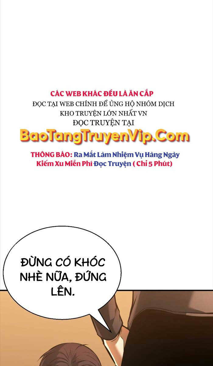 Tử Linh Sư Mạnh Nhất Chapter 20 - Trang 2