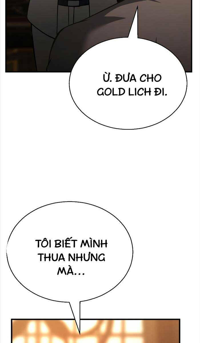 Tử Linh Sư Mạnh Nhất Chapter 20 - Trang 2