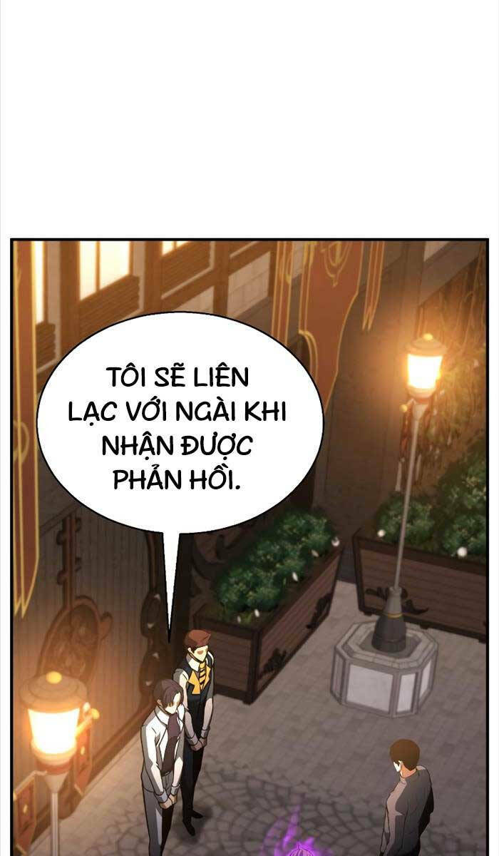 Tử Linh Sư Mạnh Nhất Chapter 20 - Trang 2