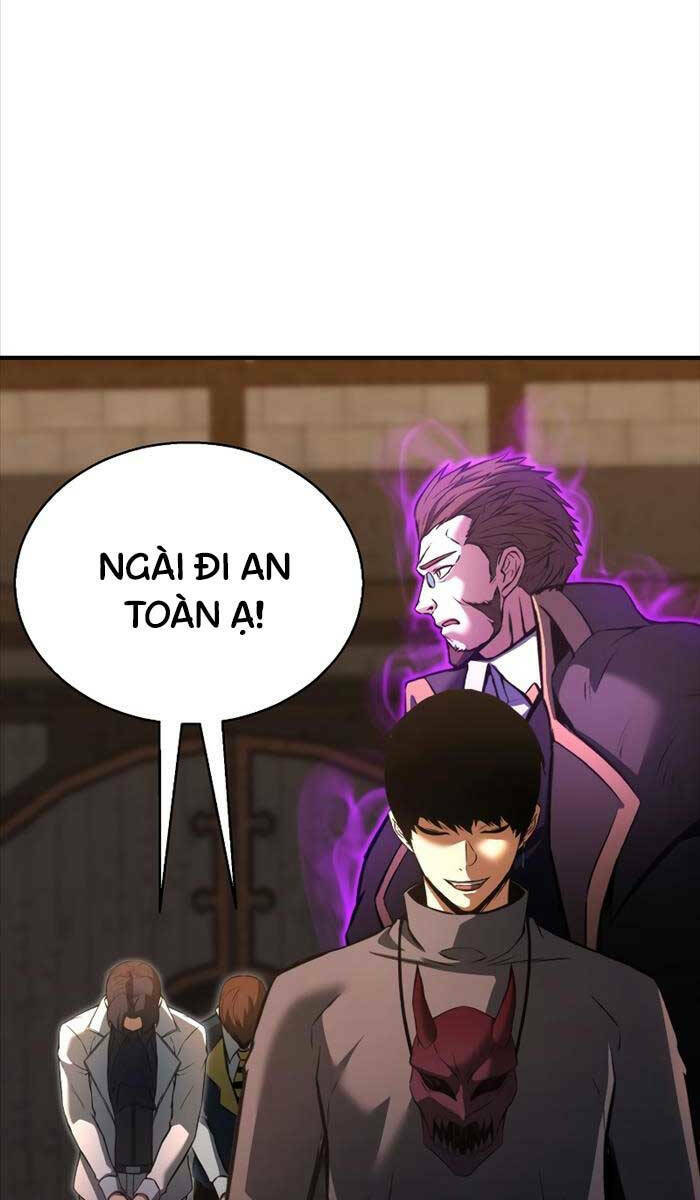 Tử Linh Sư Mạnh Nhất Chapter 20 - Trang 2