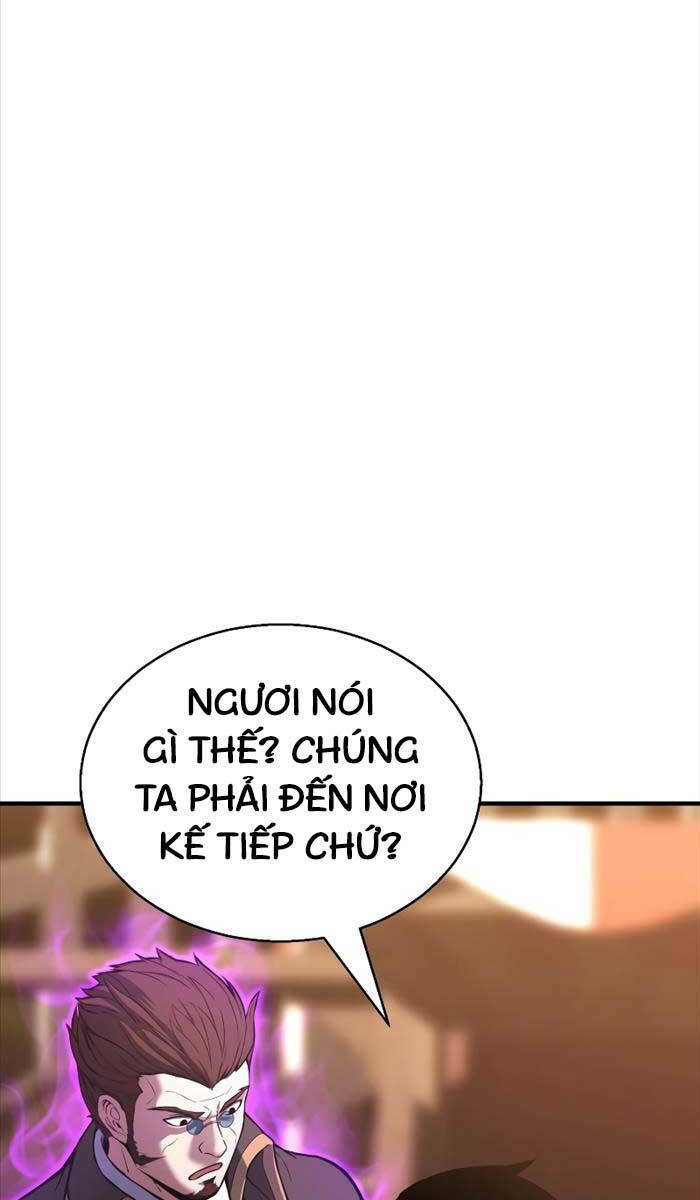 Tử Linh Sư Mạnh Nhất Chapter 20 - Trang 2