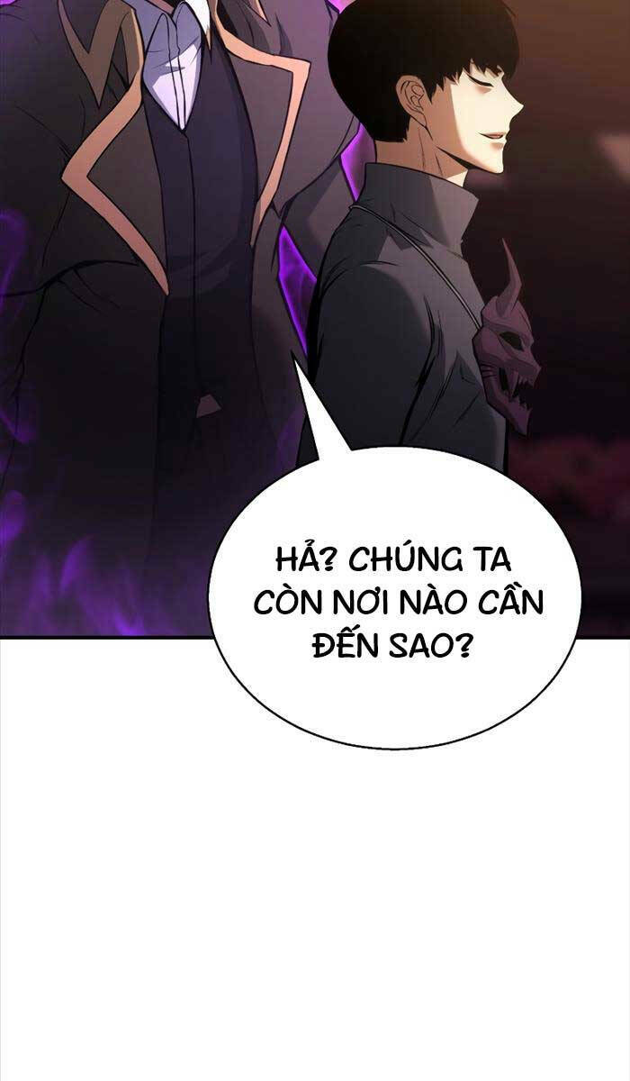 Tử Linh Sư Mạnh Nhất Chapter 20 - Trang 2